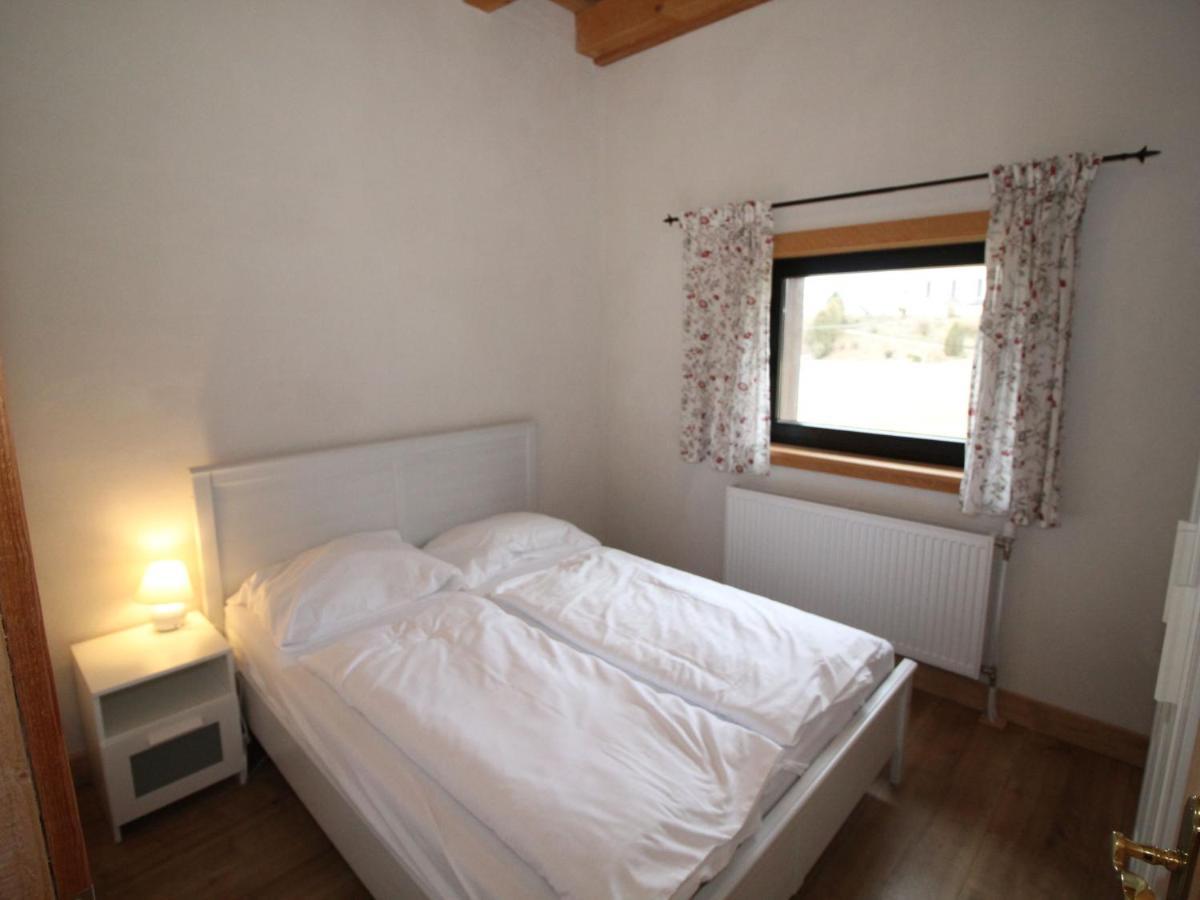 Apartment Adlerhorst - Top 5 By Interhome Gruenau im Almtal Bagian luar foto